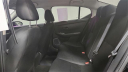 Thumbnail image of 2024 Nissan Sentra at Major World Chevrolet