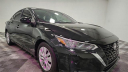 Thumbnail image of 2024 Nissan Sentra at Major World Chevrolet