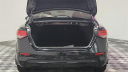 Thumbnail image of 2024 Nissan Sentra at Major World Chevrolet