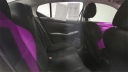 Thumbnail image of 2024 Nissan Sentra at Major World Chevrolet