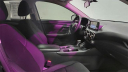 Thumbnail image of 2024 Nissan Sentra at Major World Chevrolet