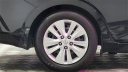 Thumbnail image of 2024 Nissan Sentra at Major World Chevrolet