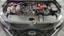 Thumbnail image of 2024 Nissan Sentra at Major World Chevrolet