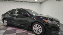 Thumbnail image of 2024 Nissan Sentra at Major World Chevrolet