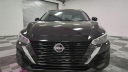 Thumbnail image of 2024 Nissan Sentra at Major World Chevrolet