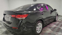 Thumbnail image of 2024 Nissan Sentra at Major World Chevrolet