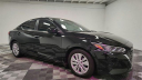 Thumbnail image of 2024 Nissan Sentra at Major World Chevrolet