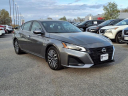 Thumbnail image of 2023 Nissan Altima at Sheehy Nissan Of Waldorf