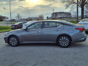 2023 Nissan Altima 2.5 SV at Sheehy Nissan Of Waldorf