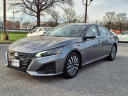 Thumbnail image of 2023 Nissan Altima at Sheehy Nissan Of Waldorf