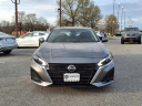 Thumbnail image of 2023 Nissan Altima at Sheehy Nissan Of Waldorf