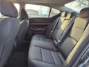 Thumbnail image of 2023 Nissan Altima at Sheehy Nissan Of Waldorf