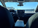 Thumbnail image of 2023 Nissan Altima at Sheehy Nissan Of Waldorf