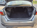 Thumbnail image of 2023 Nissan Altima at Sheehy Nissan Of Waldorf