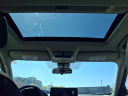 Thumbnail image of 2023 Nissan Altima at Sheehy Nissan Of Waldorf