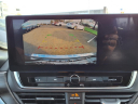 Thumbnail image of 2023 Nissan Altima at Sheehy Nissan Of Waldorf