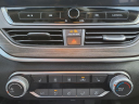 Thumbnail image of 2023 Nissan Altima at Sheehy Nissan Of Waldorf