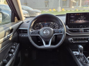Thumbnail image of 2023 Nissan Altima at Sheehy Nissan Of Waldorf