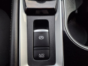 Thumbnail image of 2023 Nissan Altima at Sheehy Nissan Of Waldorf