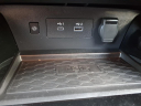 Thumbnail image of 2023 Nissan Altima at Sheehy Nissan Of Waldorf