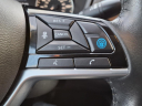 Thumbnail image of 2023 Nissan Altima at Sheehy Nissan Of Waldorf
