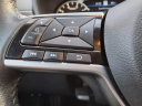 Thumbnail image of 2023 Nissan Altima at Sheehy Nissan Of Waldorf