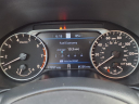 Thumbnail image of 2023 Nissan Altima at Sheehy Nissan Of Waldorf
