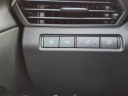 Thumbnail image of 2023 Nissan Altima at Sheehy Nissan Of Waldorf