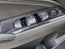 Thumbnail image of 2023 Nissan Altima at Sheehy Nissan Of Waldorf