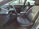 Thumbnail image of 2023 Nissan Altima at Sheehy Nissan Of Waldorf