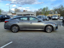 Thumbnail image of 2023 Nissan Altima at Sheehy Nissan Of Waldorf