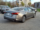 Thumbnail image of 2023 Nissan Altima at Sheehy Nissan Of Waldorf