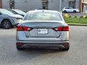 Thumbnail image of 2023 Nissan Altima at Sheehy Nissan Of Waldorf