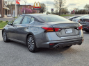 Thumbnail image of 2023 Nissan Altima at Sheehy Nissan Of Waldorf