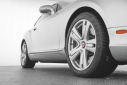 Thumbnail image of 2013 Bentley Continental at BellevueBentley of Bellevue, WA