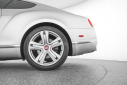 Thumbnail image of 2013 Bentley Continental at BellevueBentley of Bellevue, WA