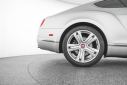 Thumbnail image of 2013 Bentley Continental at BellevueBentley of Bellevue, WA
