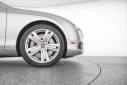 Thumbnail image of 2013 Bentley Continental at BellevueBentley of Bellevue, WA