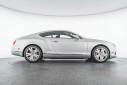 Thumbnail image of 2013 Bentley Continental at BellevueBentley of Bellevue, WA
