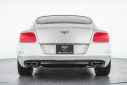 Thumbnail image of 2013 Bentley Continental at BellevueBentley of Bellevue, WA