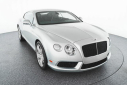 Thumbnail image of 2013 Bentley Continental at BellevueBentley of Bellevue, WA