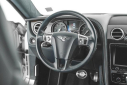 Thumbnail image of 2013 Bentley Continental at BellevueBentley of Bellevue, WA