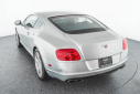 Thumbnail image of 2013 Bentley Continental at BellevueBentley of Bellevue, WA