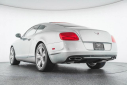 Thumbnail image of 2013 Bentley Continental at BellevueBentley of Bellevue, WA