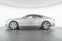 Thumbnail image of 2013 Bentley Continental at BellevueBentley of Bellevue, WA