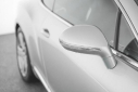 Thumbnail image of 2013 Bentley Continental at BellevueBentley of Bellevue, WA