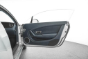 Thumbnail image of 2013 Bentley Continental at BellevueBentley of Bellevue, WA