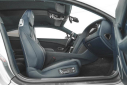 Thumbnail image of 2013 Bentley Continental at BellevueBentley of Bellevue, WA