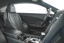 Thumbnail image of 2013 Bentley Continental at BellevueBentley of Bellevue, WA