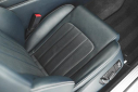 Thumbnail image of 2013 Bentley Continental at BellevueBentley of Bellevue, WA